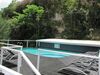 Hotel Mariner Apartments