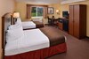 Hotel Americinn By Wyndham St. Cloud