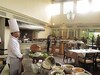 Hansa Jb Hotel