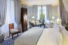 Le Dokhan's, A Tribute Portfolio Hotel, Paris