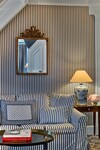 Le Dokhan's, A Tribute Portfolio Hotel, Paris