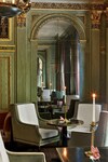Le Dokhan's, A Tribute Portfolio Hotel, Paris