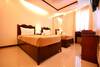 Hotel Ipil Suites Puerto Princesa