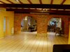 Le Domaine Du C�dre