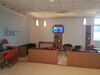 Hotel Ibis Sertaozinho