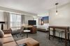 Hotel Residence Inn By Marriott Palmdale