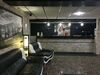 Motel Super 8 By Wyndham Red Deer