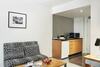 Apartamentos Punthill Little Bourke
