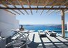 Hotel Remezzo Villas