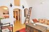 Apartamentos Villa Fegari