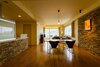 Hakodate Danshaku Club Hotel And Resorts