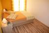Apartamentos Villa Tonka