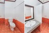 Oyo 566 Princess Park Hotel