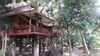 Apartamento Baan Khao Sok Resort