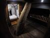 Apartamento Baan Khao Sok Resort
