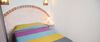 Residencia U Pirellu R�sidence