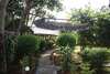Apartamento Bamboo Hideaway Resort