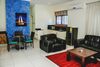Best Western Plus Atlantic Hotel
