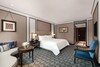 The Athenee Hotel, A Luxury Collection Hotel, Bangkok