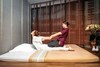 The Athenee Hotel, A Luxury Collection Hotel, Bangkok