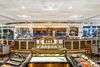 The Athenee Hotel, A Luxury Collection Hotel, Bangkok