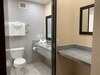 Motel Best Western Plus Yukon