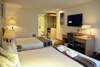 Paihia Pacific Resort Hotel