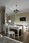 Posada de Gaulle Boutique Hotel