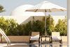 Movenpick Hotel Apartments Al Mamzar Dubai