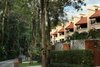 Dusit Thani Laguna Pool Villa