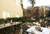 Hotel Holiday Inn Express Hasselt