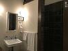 Bed & Breakfast Mcgrady Inn