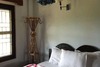 Apartamento Wildlife Adventure Resort
