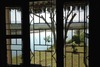 Apartamento Wildlife Adventure Resort