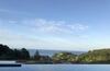 Apartamento Grand Bleu Ocean View Pool Suite