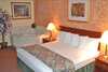 Motel Executive Inn And Suites
