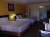 Motel Executive Inn And Suites