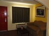 Motel Executive Inn And Suites