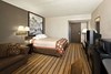 Hotel Super 8 By Wyndham Redfield