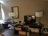 Hotel Super 8 By Wyndham Redfield