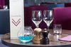 Hotel Best Western Plus Paris Velizy