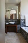 The Ivy Villa Hotel And Spa