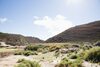 Karoo 1 Hotel Village