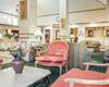 Hotel Clarion Inn S Holland