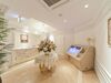 Hotel Fine Aroma Tennoji - Adults Only
