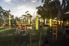 New Terry Hotel & Golf Resort