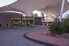 New Terry Hotel & Golf Resort
