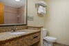 Hotel Quality Inn Bloomington Near University