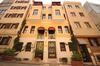 Ottopera Hotel