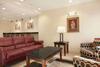 Hotel Microtel Inn & Suites By Wyndham Ann Arbor